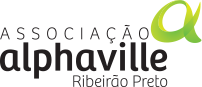 Associação Alphaville - Ribeirão Preto